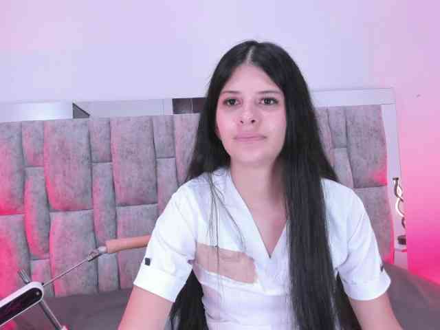 ZafiraNavarro