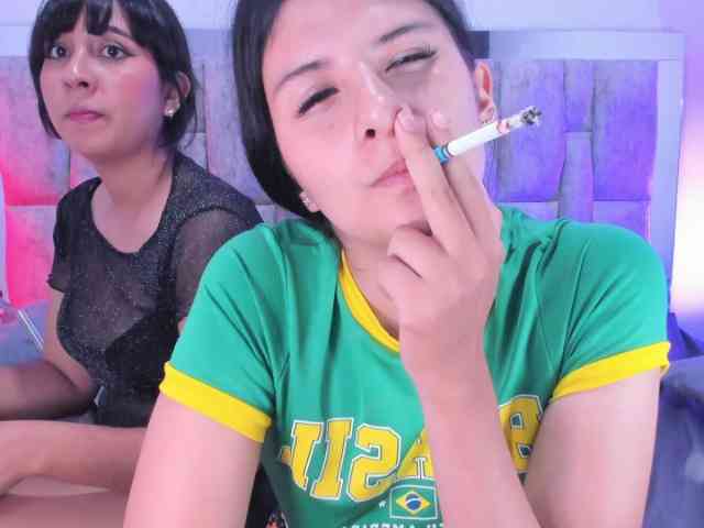 Modelo: ZafiraNavarro