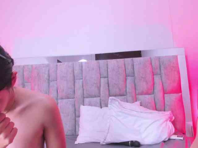 Modelo: ZafiraNavarro