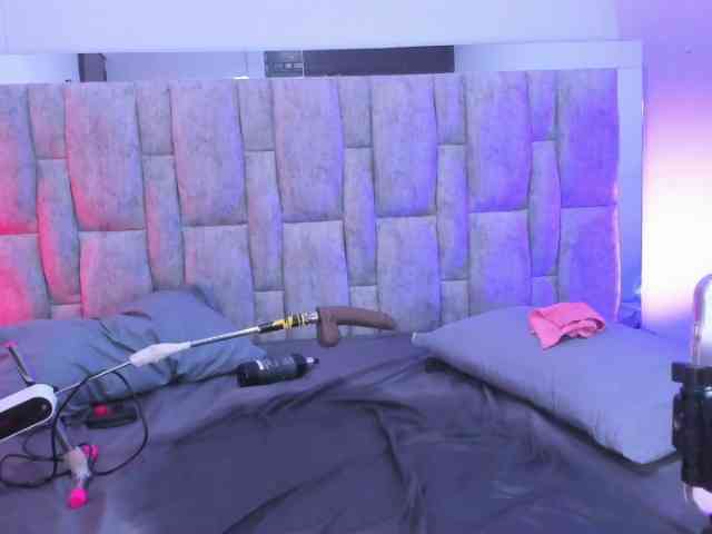 Modelo: ZafiraNavarro