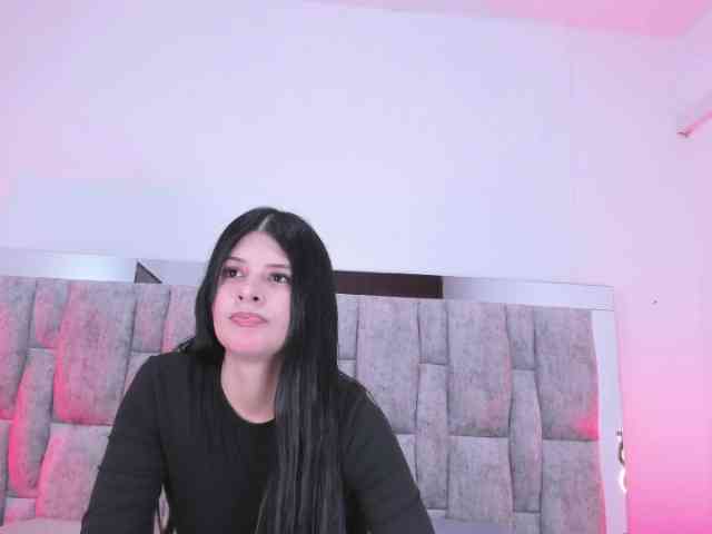 ZafiraNavarro