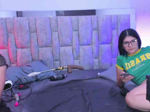 Modelo: ZafiraNavarro