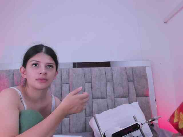 ZafiraNavarro