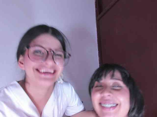 Modelo: ZafiraNavarro