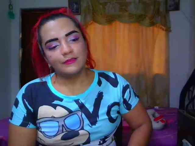 Aleja0112