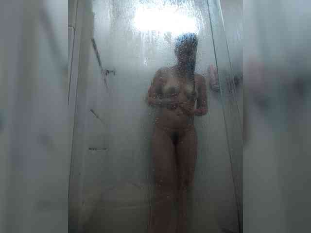 Joha5
