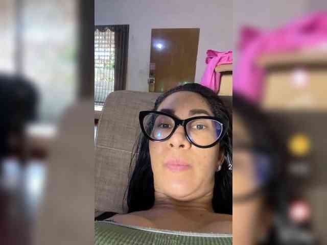 Joha5