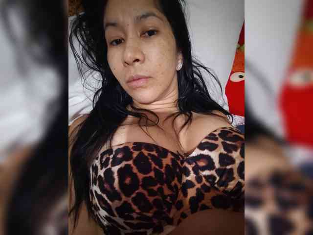 Joha5 webcam