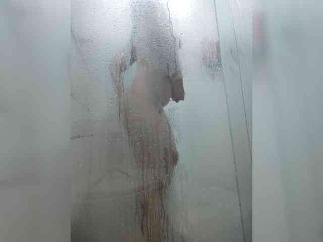 Joha5 webcam
