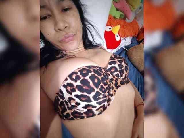 Modelo: Joha5