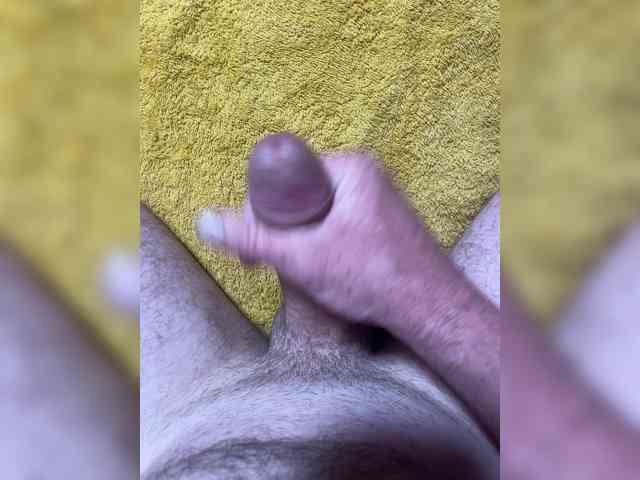 Geeon27-03