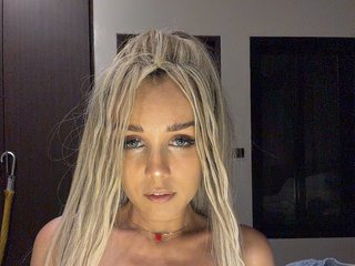 Sonya-Love