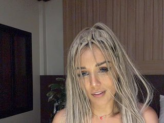 sonya-love