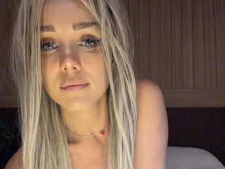 Sonya-Love