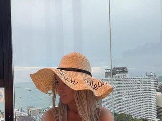 Sonya-Love