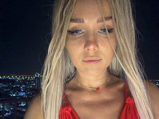Sonya-Love Porn Show