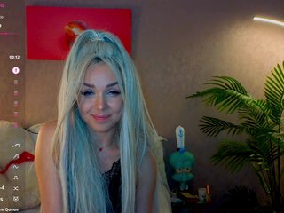 Sonya-Love Porn Show