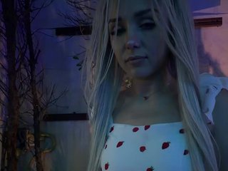 Sonya-Love
