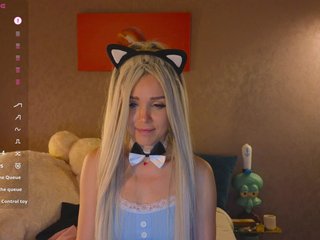 Sonya-Love Porn Show
