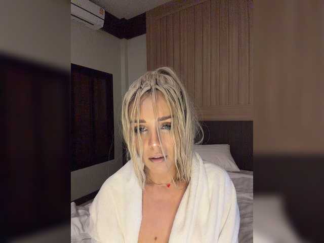 sonya-love online