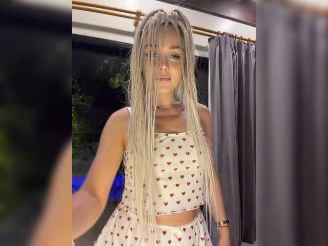 sonya-love online