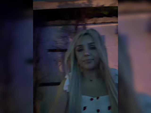 Live трансляция Sonya-Love - slutnetki.online