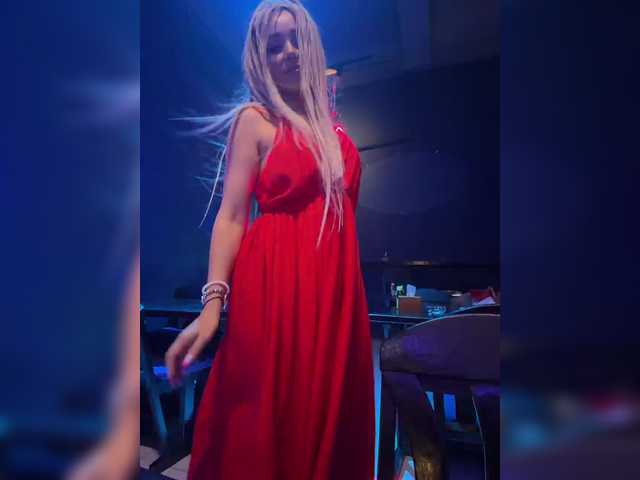 Live трансляция Sonya-Love - slutnetki.online