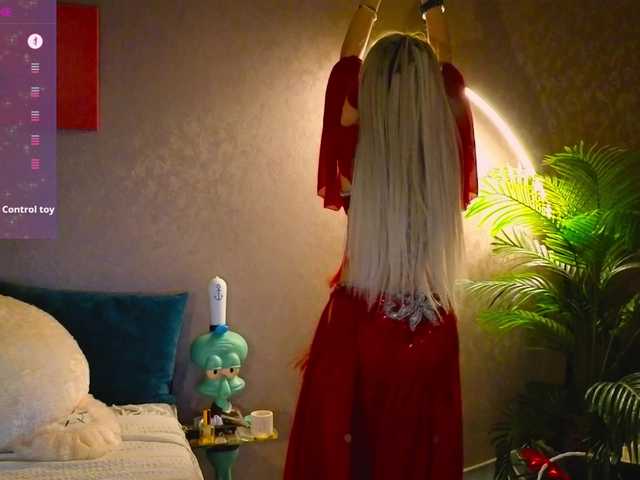 Live трансляция Sonya-Love - slutnetki.online