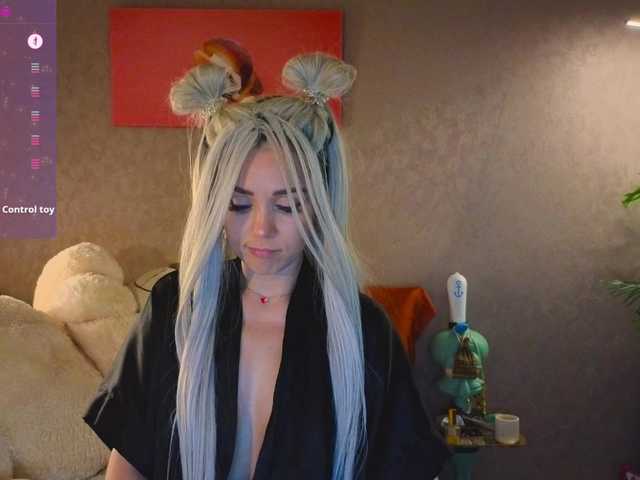 Sonya-Love
