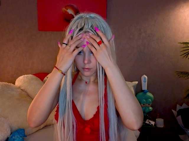  Sonya-Love chat room