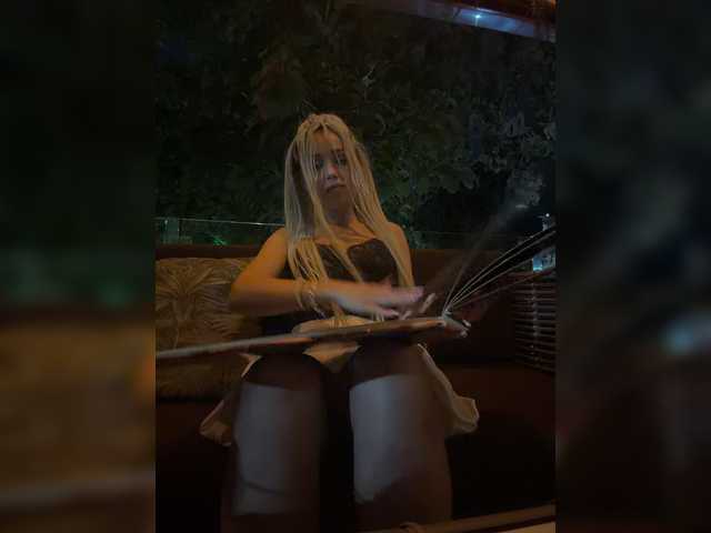 Sonya-Love
