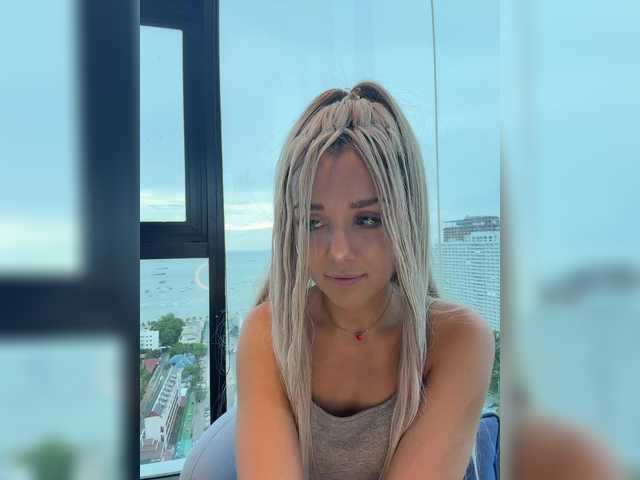Sonya-Love