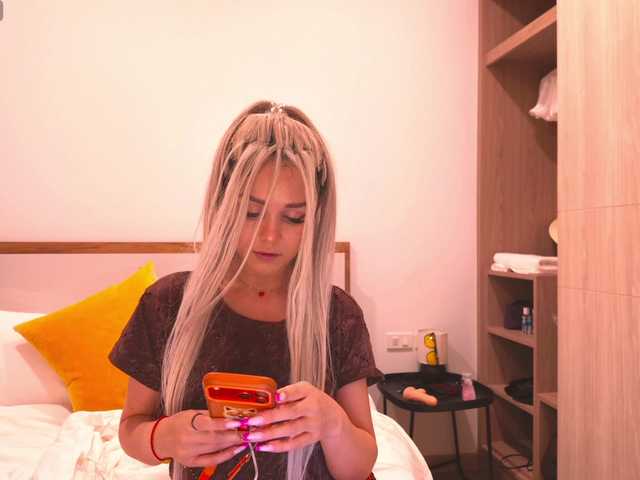 Sonya-Love
