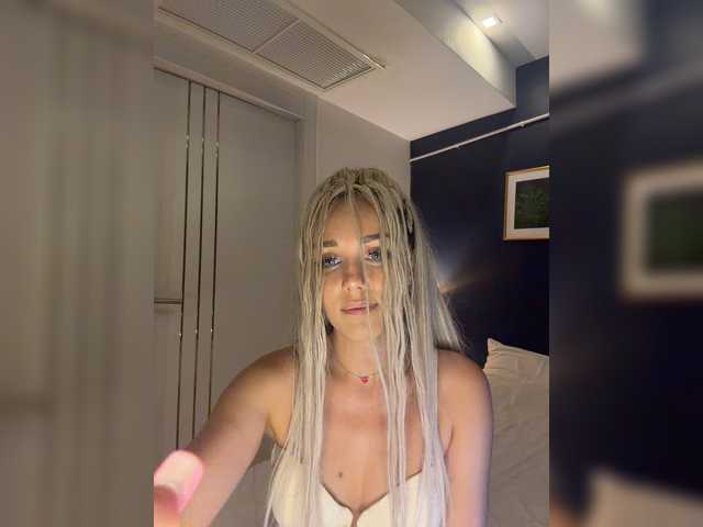 sonya-love cam belle