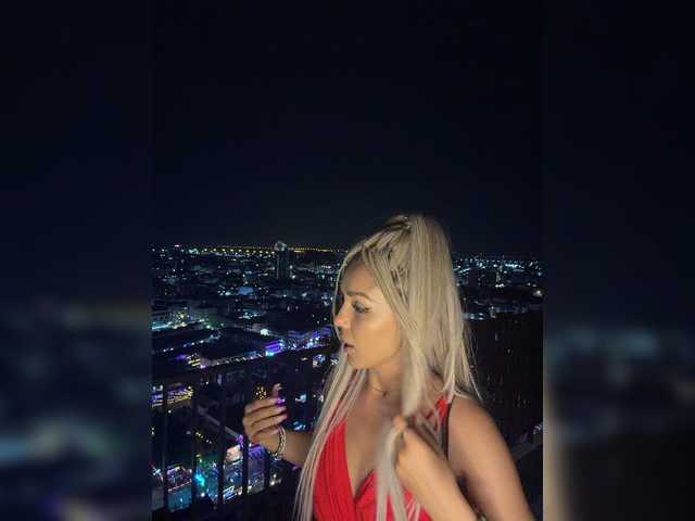 Sonya-Love