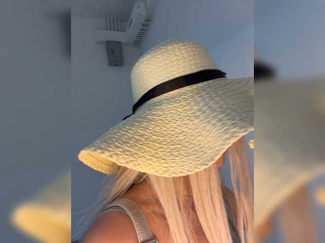 Sonya-Love