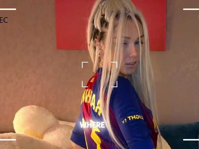 Sonya-Love