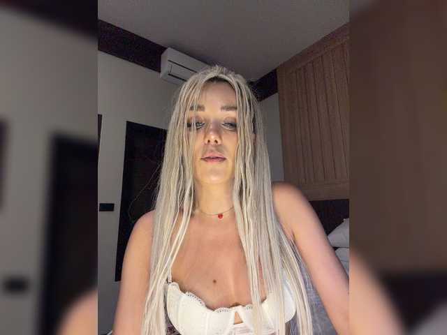 Sonya-Love