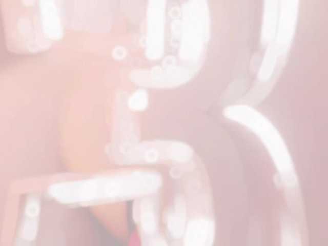 go to chat with Sonya-Love