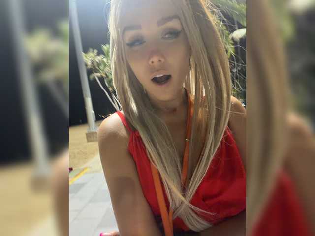 go to chat with Sonya-Love