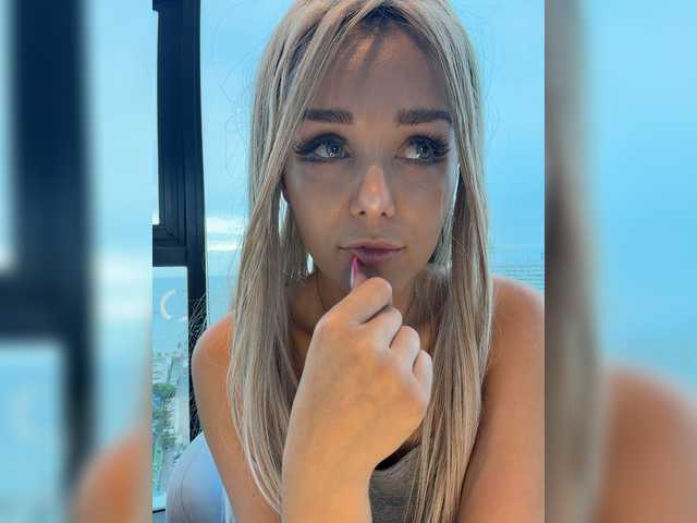 Sonya-Love