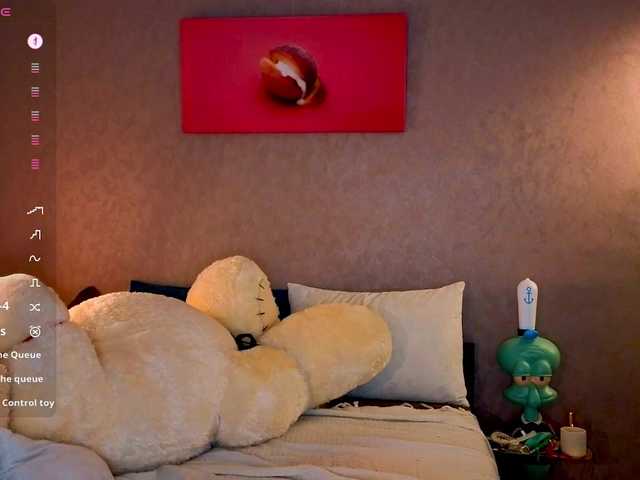  Sonya-Love chat room