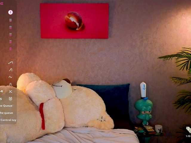  Sonya-Love chat room