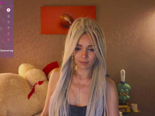 Sonya-Love