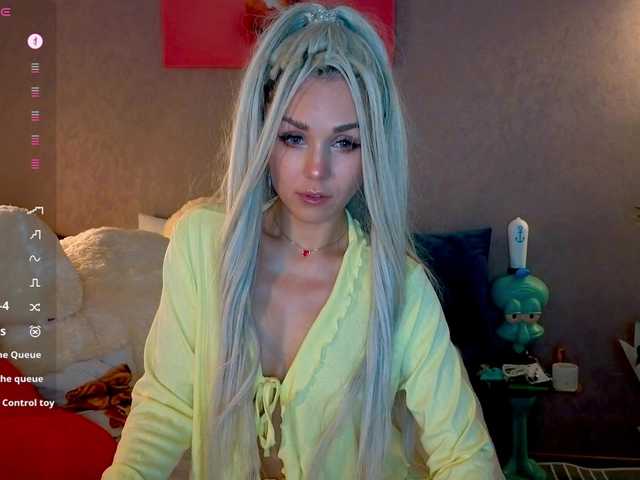 Sonya-Love's BongaCams show and profile