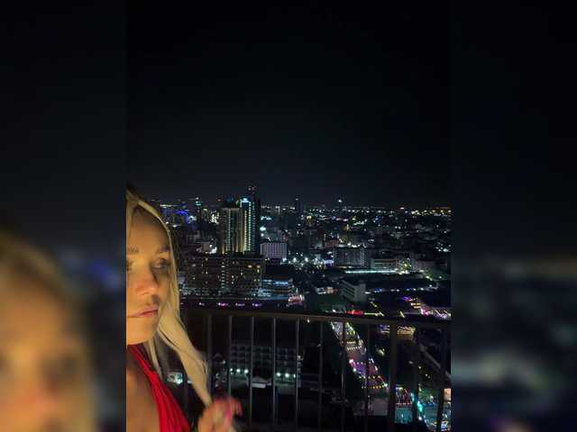 Live трансляция Sonya-Love - slutnetki.online