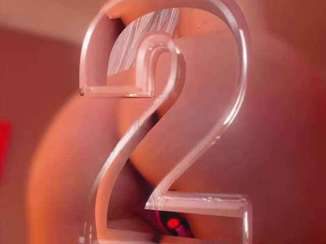 Sonya-Love live cam on BongaCams