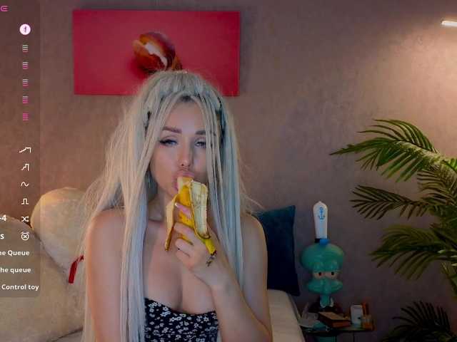 Sonya-Love
