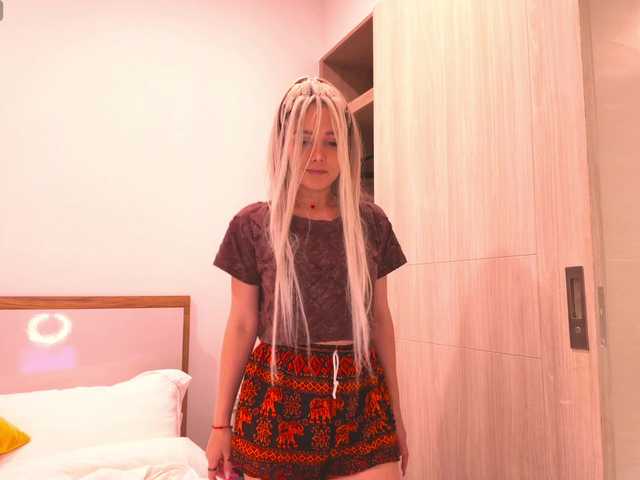 Sonya-Love
