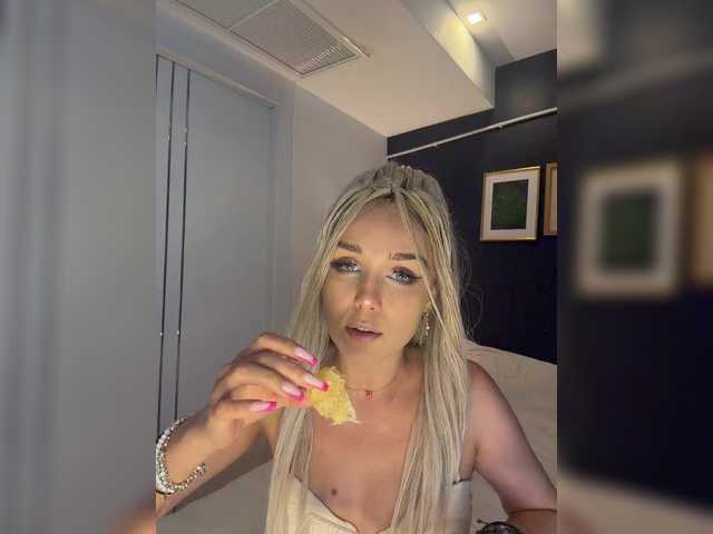 sonya-love live sex